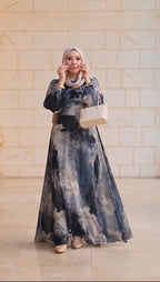 Laila dress
