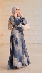 Laila dress