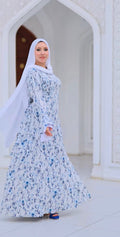 berlla dress