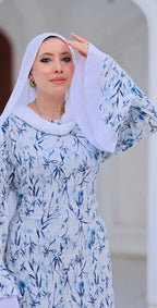 berlla dress