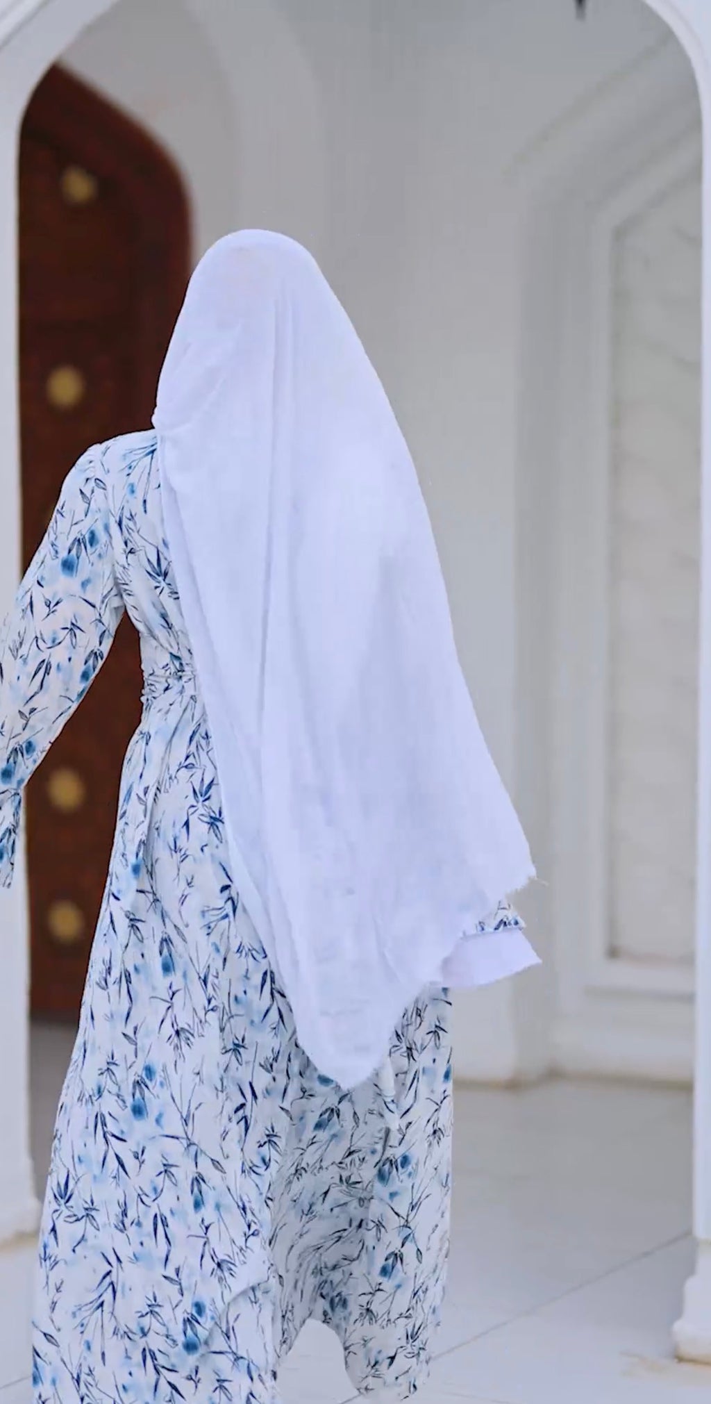 berlla dress