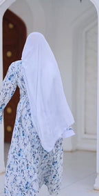 berlla dress