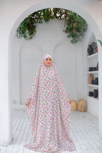 اسدال نور