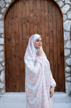 اسدال هدي