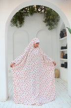 اسدال نور