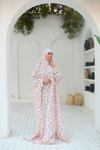 اسدال نور