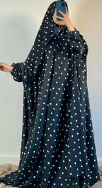 اسدال غصون