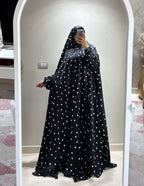اسدال غصون