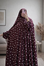 اسدال غصون
