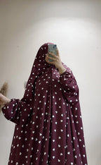 اسدال غصون