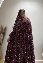 اسدال غصون