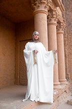 قفطان رمضان