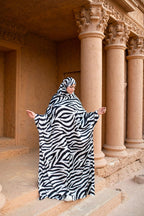 اسدال نور