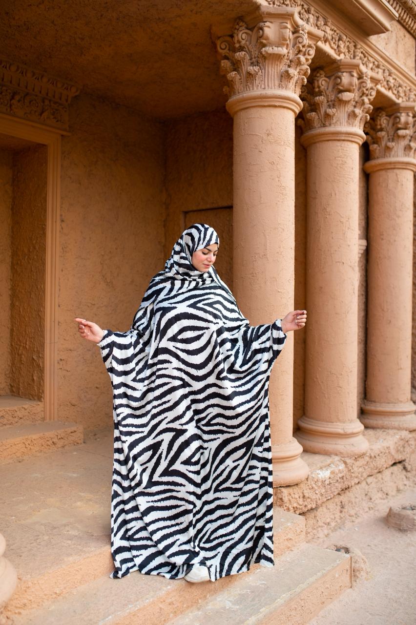 اسدال نور