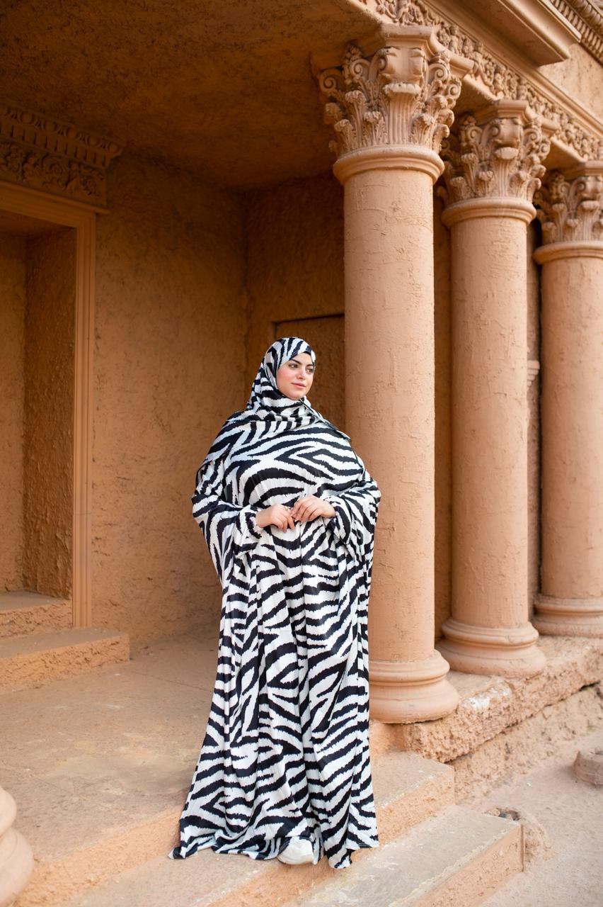 اسدال نور