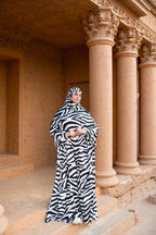 اسدال نور