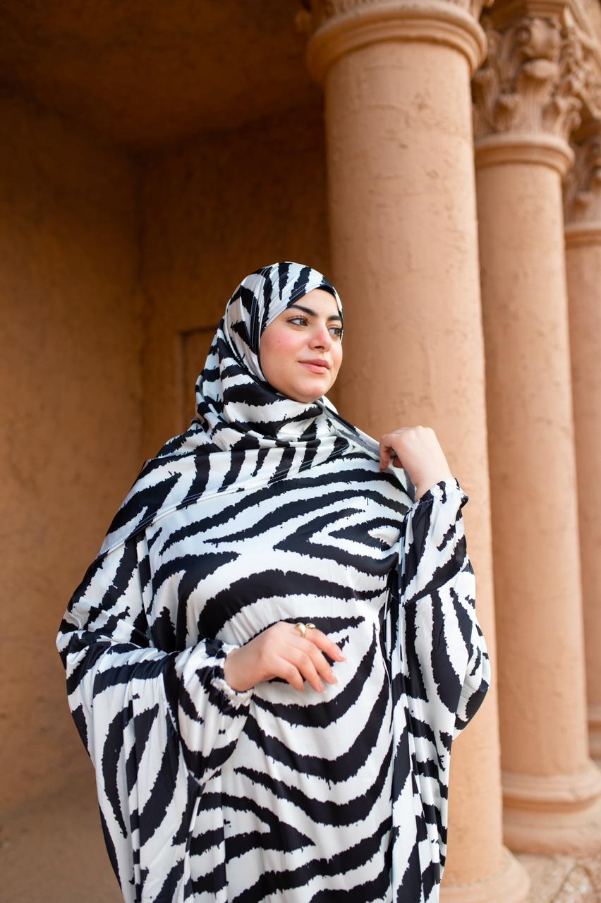 اسدال نور