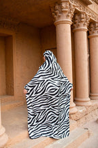اسدال نور