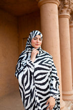 اسدال نور