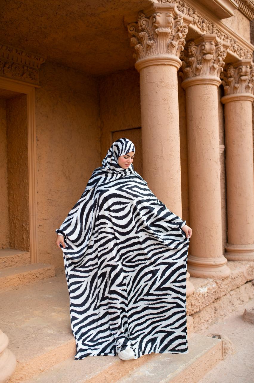اسدال نور