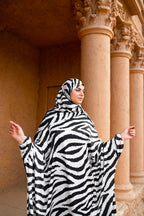اسدال نور