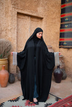قفطان رمضان